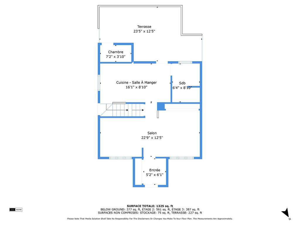 









1120


Rue St-Alexandre

,
Longueuil (Le Vieux-Longueuil),




QC
J4H3H1


