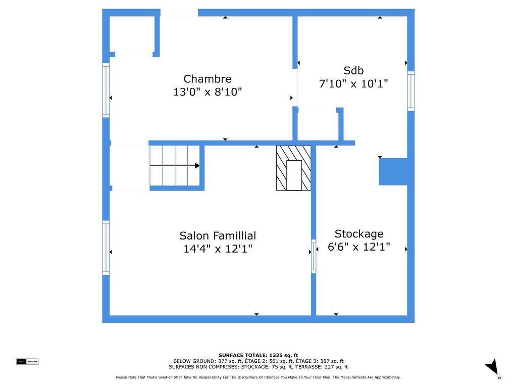 









1120


Rue St-Alexandre

,
Longueuil (Le Vieux-Longueuil),




QC
J4H3H1

