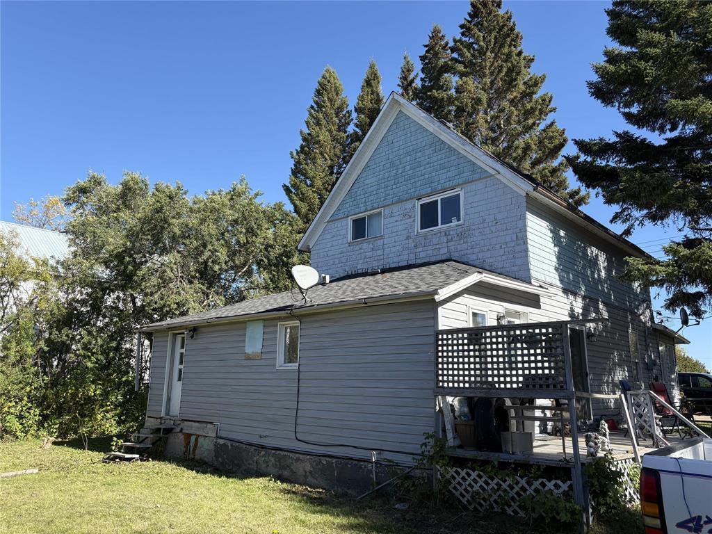 












515 Minnedosa Street

,
Newdale,




Manitoba
R0J1J0


