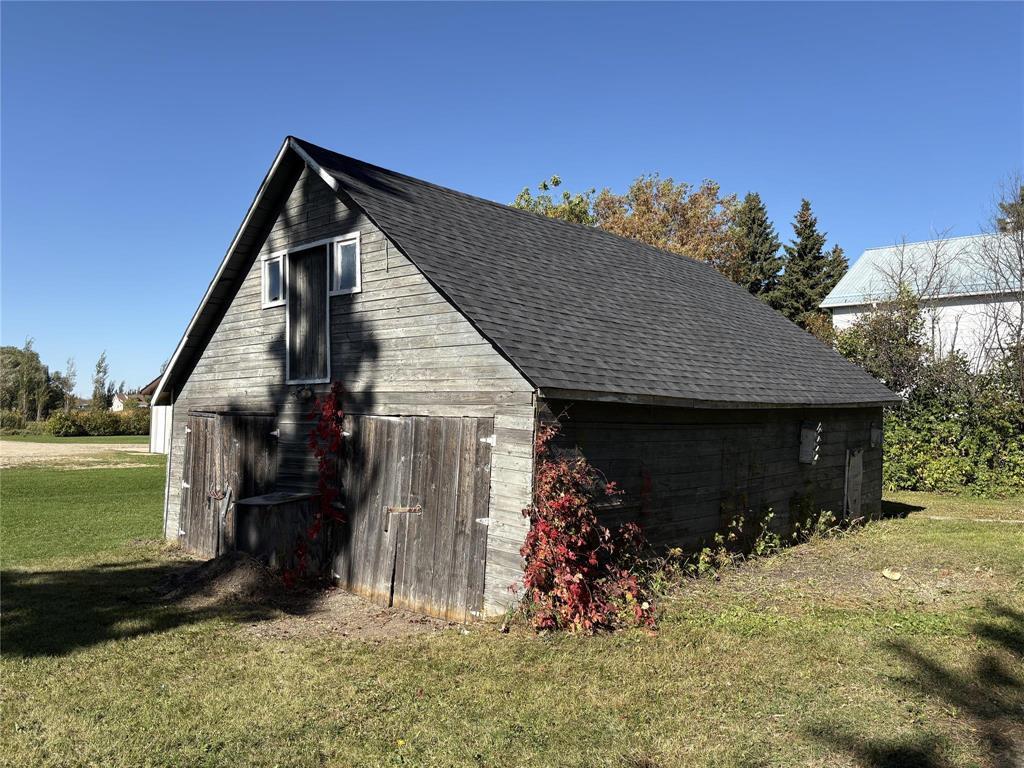 












515 Minnedosa Street

,
Newdale,




Manitoba
R0J1J0

