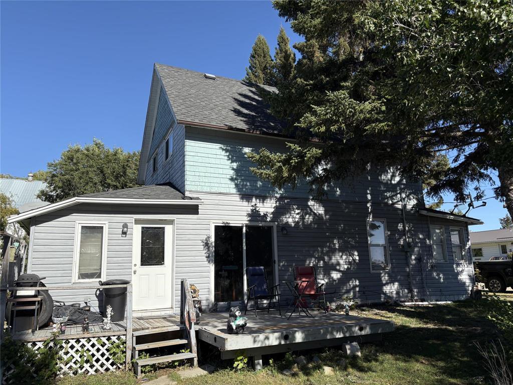 












515 Minnedosa Street

,
Newdale,




Manitoba
R0J1J0

