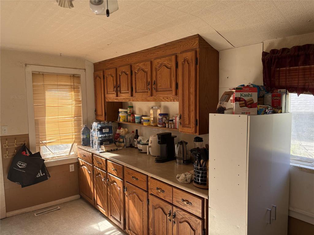 












515 Minnedosa Street

,
Newdale,




Manitoba
R0J1J0

