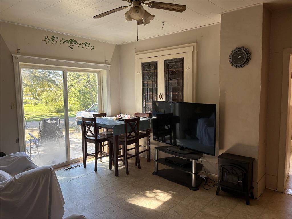 












515 Minnedosa Street

,
Newdale,




Manitoba
R0J1J0

