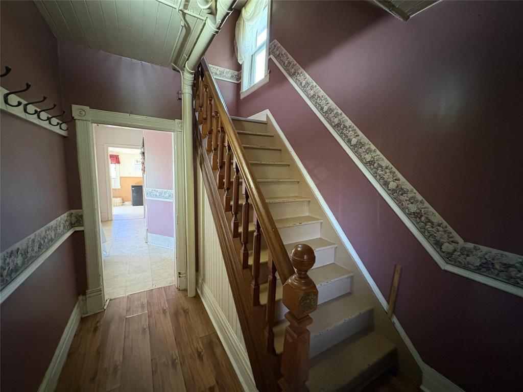 












515 Minnedosa Street

,
Newdale,




Manitoba
R0J1J0

