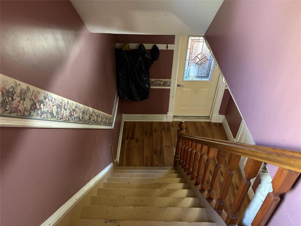 












515 Minnedosa Street

,
Newdale,




Manitoba
R0J1J0

