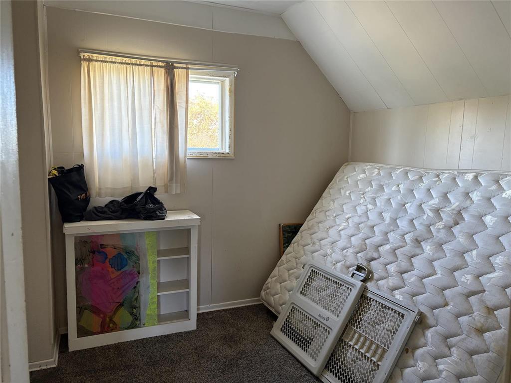 












515 Minnedosa Street

,
Newdale,




Manitoba
R0J1J0

