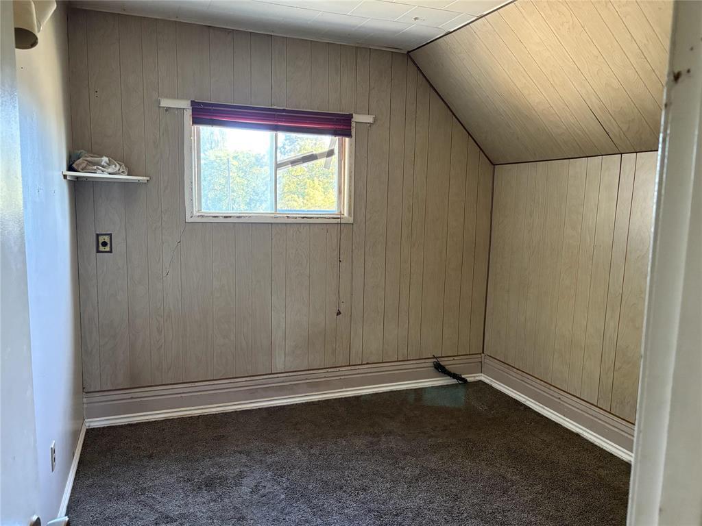 












515 Minnedosa Street

,
Newdale,




Manitoba
R0J1J0

