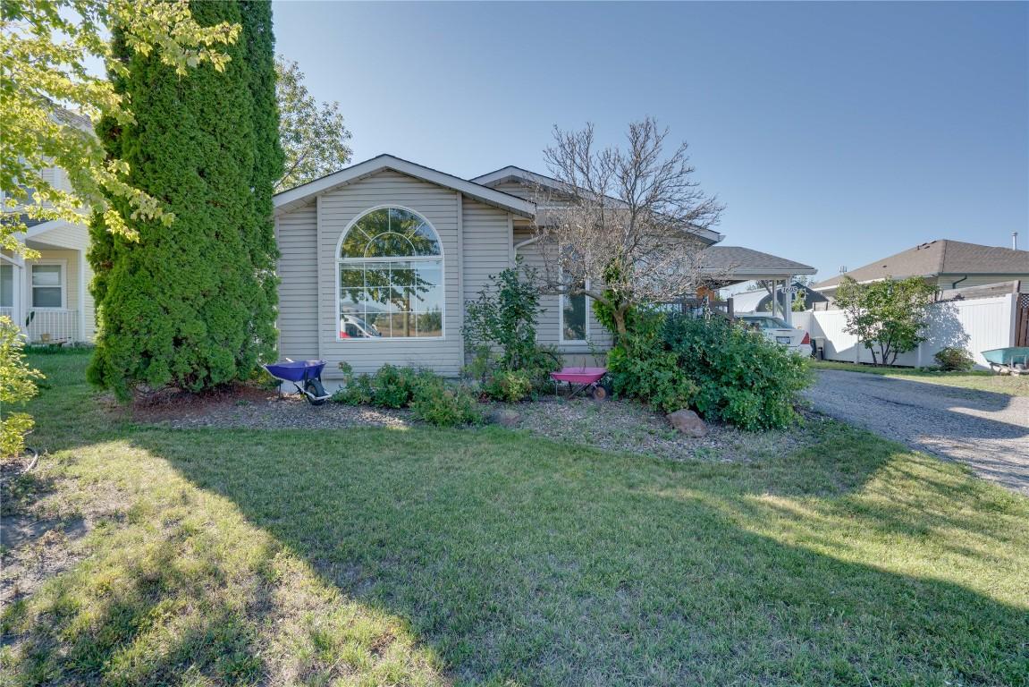 









1605


15

Avenue,
Vernon,




BC
V1T 9R4

