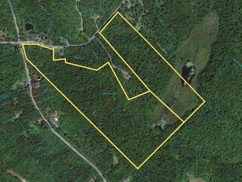 












Ch. du Lac-Pilon

,
Sainte-Adèle,







QC
J8B1N9

