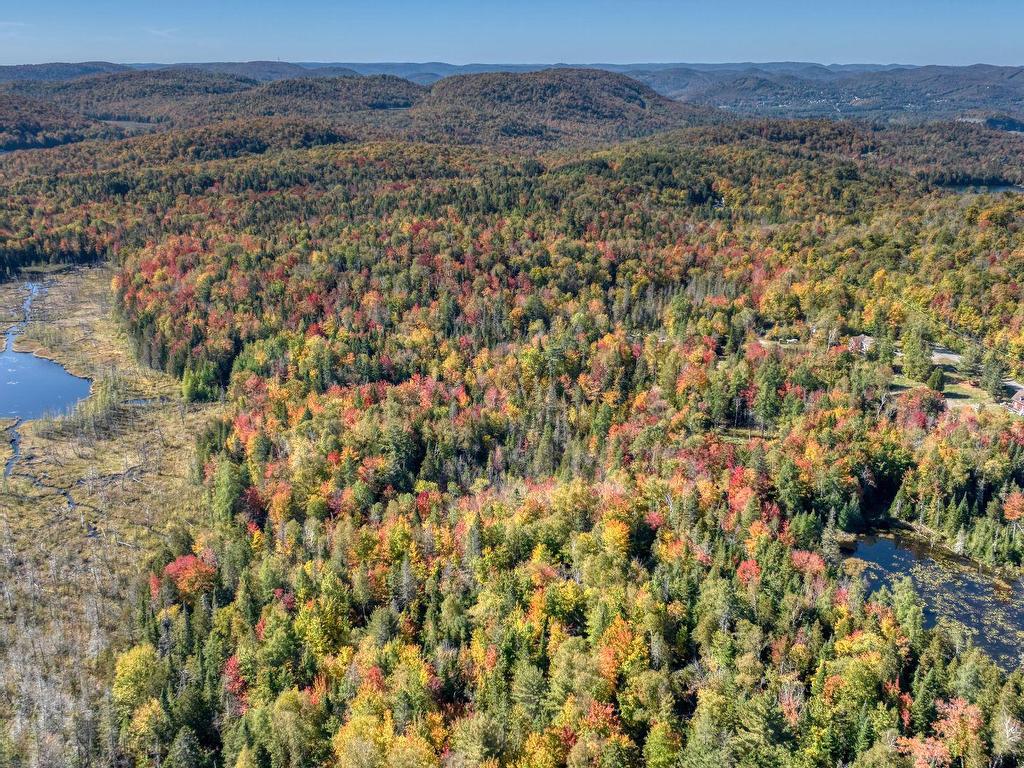 












Ch. du Lac-Pilon

,
Sainte-Adèle,







QC
J8B1N9


