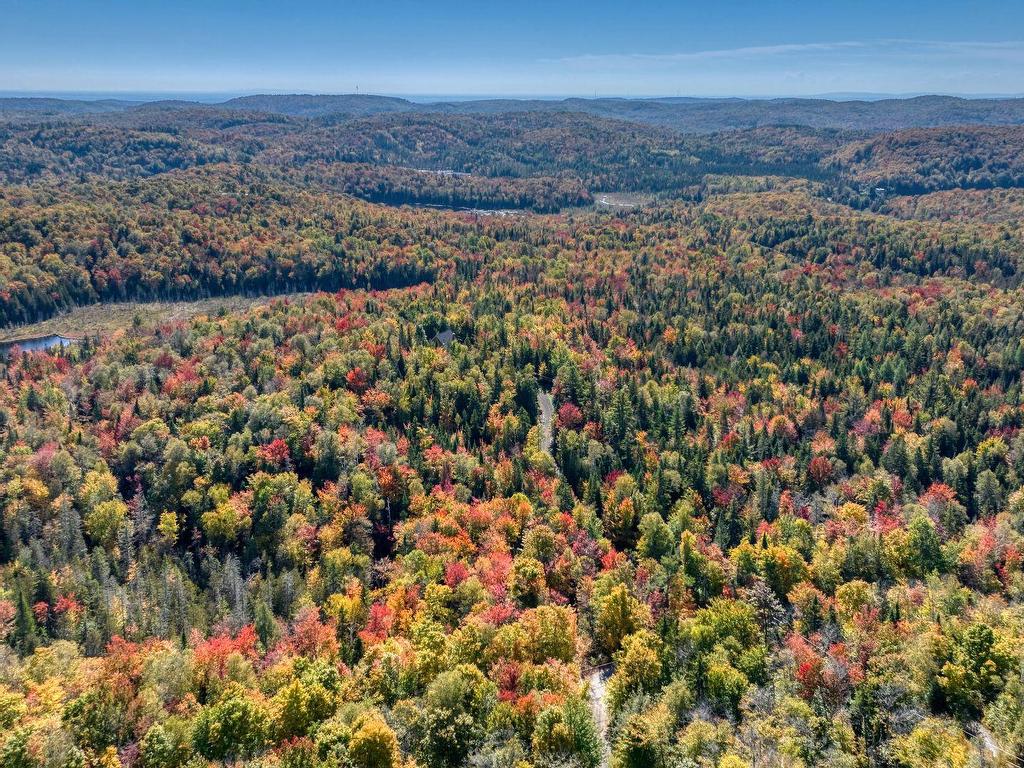 












Ch. du Lac-Pilon

,
Sainte-Adèle,







QC
J8B1N9

