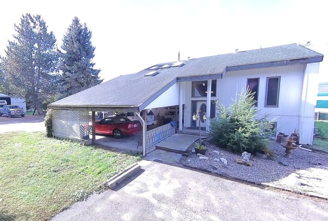 









3745


Highway 97A

Road,
Spallumcheen,




BC
V4Y 0T3

