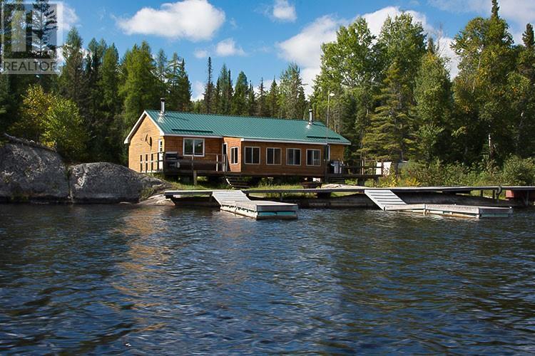 












N/A Biscotasing

,
Biscotasing,




Ontario
P0M1C0

