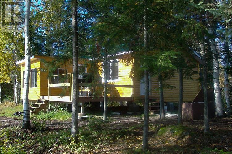 












N/A Biscotasing

,
Biscotasing,




Ontario
P0M1C0

