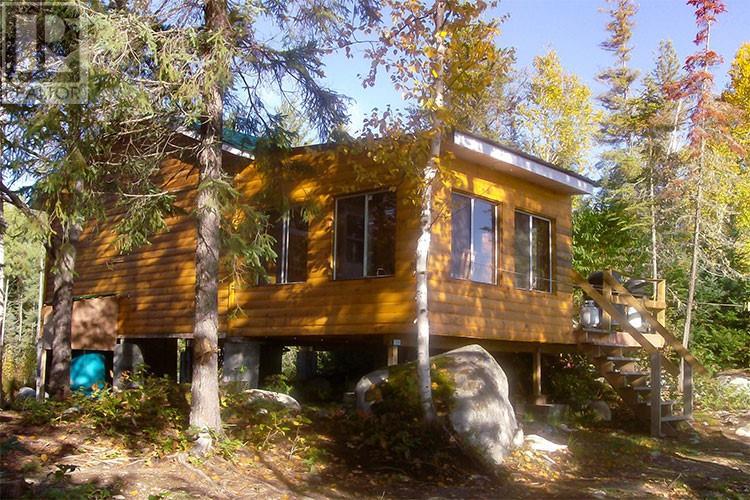 












N/A Biscotasing

,
Biscotasing,




Ontario
P0M1C0

