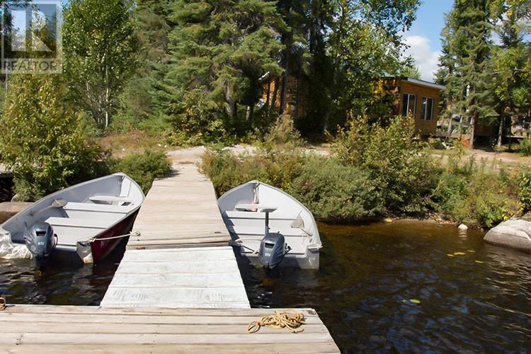 












N/A Biscotasing

,
Biscotasing,




Ontario
P0M1C0

