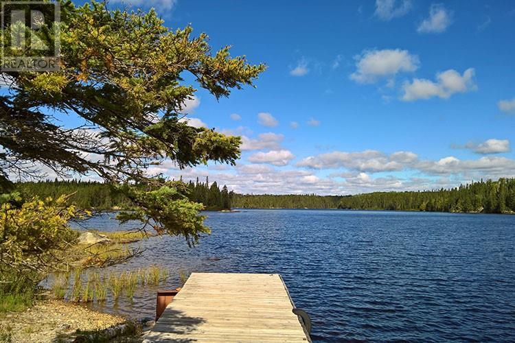 












N/A Biscotasing

,
Biscotasing,




Ontario
P0M1C0

