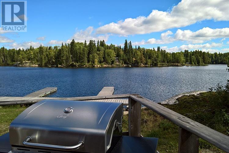 












N/A Biscotasing

,
Biscotasing,




Ontario
P0M1C0

