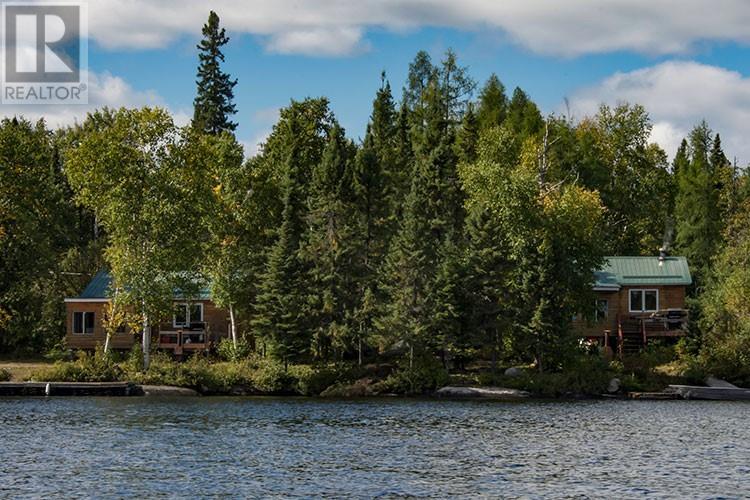 












N/A Biscotasing

,
Biscotasing,




Ontario
P0M1C0

