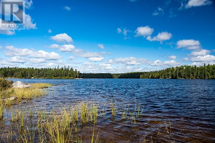 












N/A Biscotasing

,
Biscotasing,




Ontario
P0M1C0

