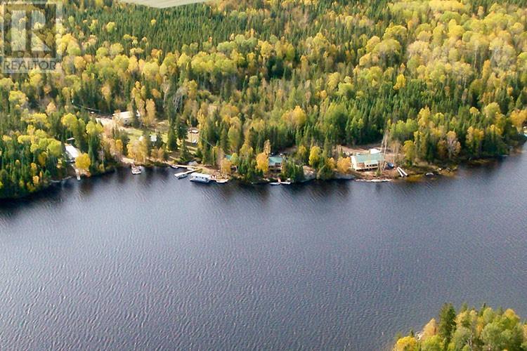 












N/A Biscotasing

,
Biscotasing,




Ontario
P0M1C0

