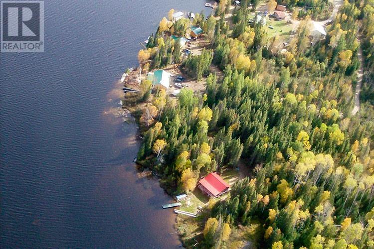 












N/A Biscotasing

,
Biscotasing,




Ontario
P0M1C0

