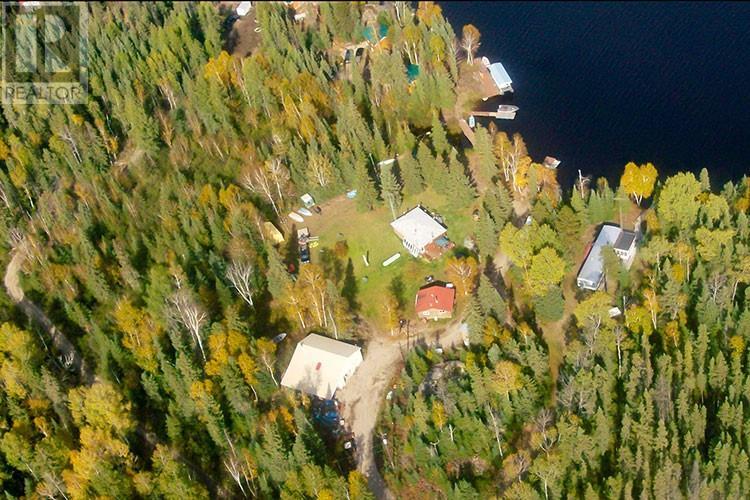 












N/A Biscotasing

,
Biscotasing,




Ontario
P0M1C0

