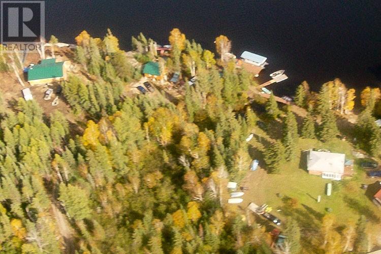 












N/A Biscotasing

,
Biscotasing,




Ontario
P0M1C0

