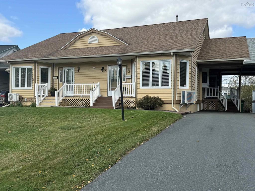 












31 Wellington Court

,
Truro,




NS
B2N 6M9

