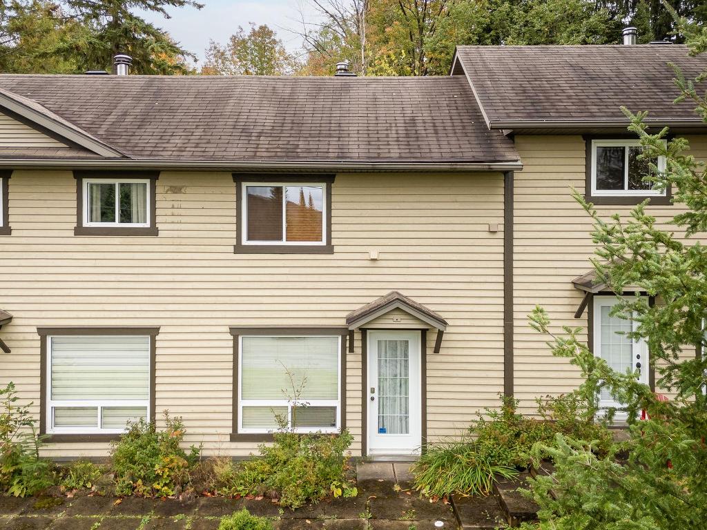 









136


Ch. Boivin

, 6,
Sutton,




QC
J0E2K0

