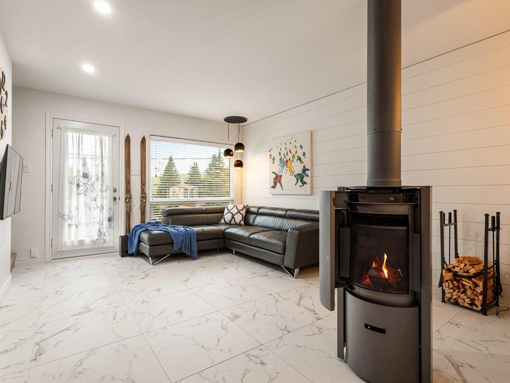 









136


Ch. Boivin

, 6,
Sutton,




QC
J0E2K0

