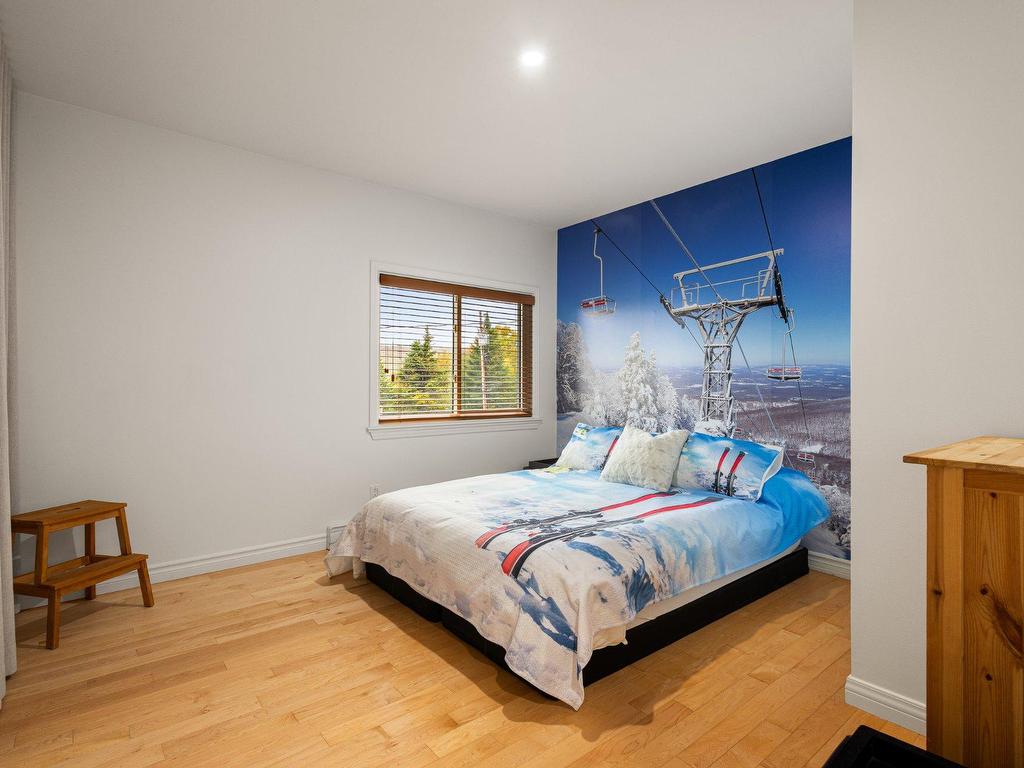 









136


Ch. Boivin

, 6,
Sutton,




QC
J0E2K0

