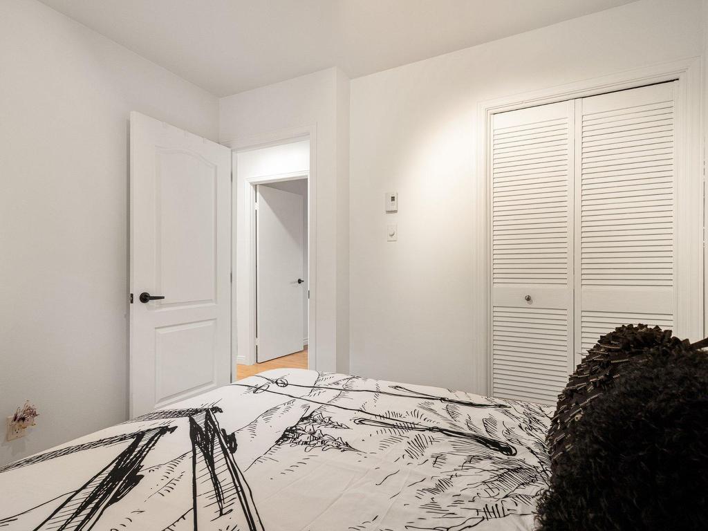 









136


Ch. Boivin

, 6,
Sutton,




QC
J0E2K0

