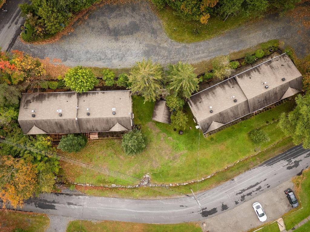









136


Ch. Boivin

, 6,
Sutton,




QC
J0E2K0

