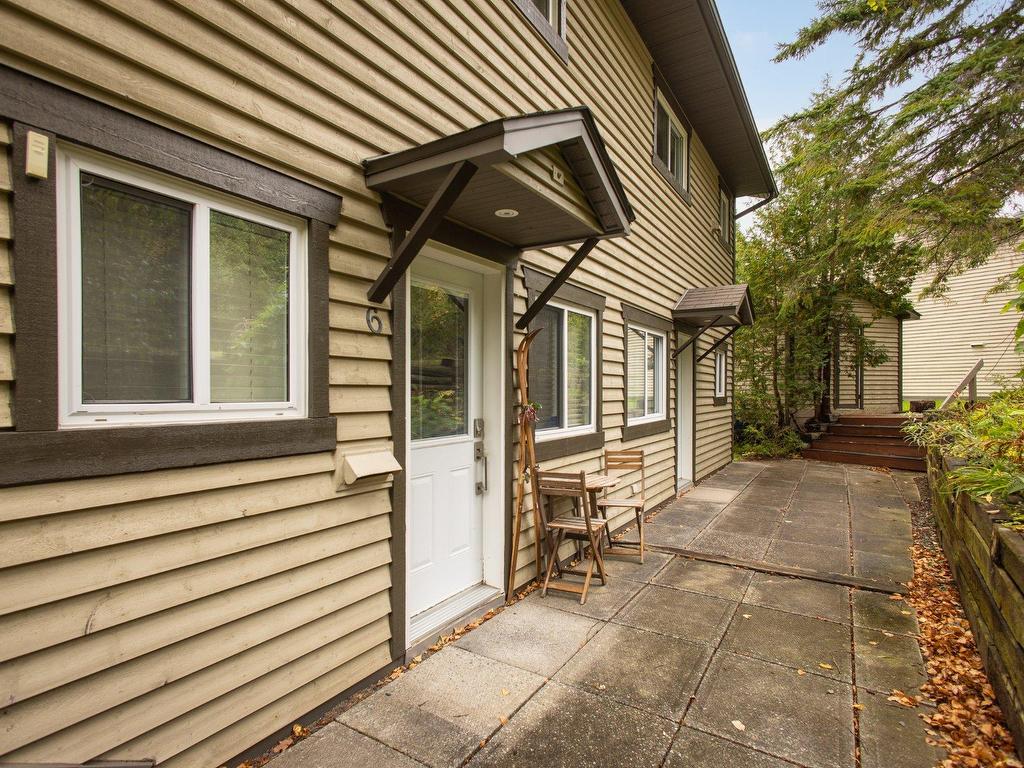 









136


Ch. Boivin

, 6,
Sutton,




QC
J0E2K0

