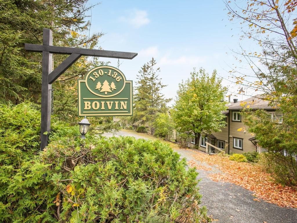 









136


Ch. Boivin

, 6,
Sutton,




QC
J0E2K0

