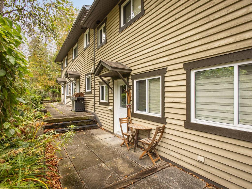 









136


Ch. Boivin

, 6,
Sutton,




QC
J0E2K0

