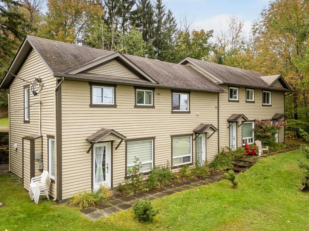 









136


Ch. Boivin

, 6,
Sutton,




QC
J0E2K0

