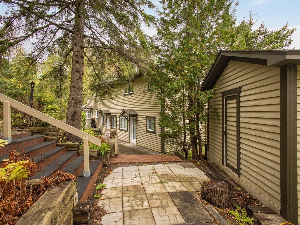 









136


Ch. Boivin

, 6,
Sutton,




QC
J0E2K0

