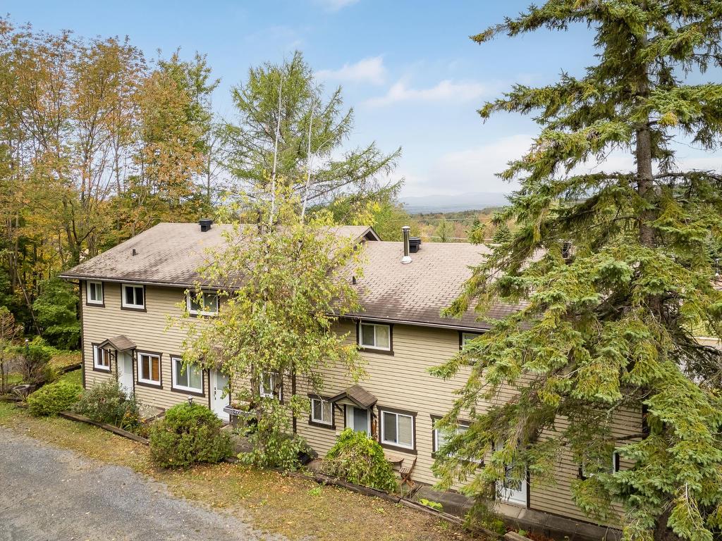 









136


Ch. Boivin

, 6,
Sutton,




QC
J0E2K0

