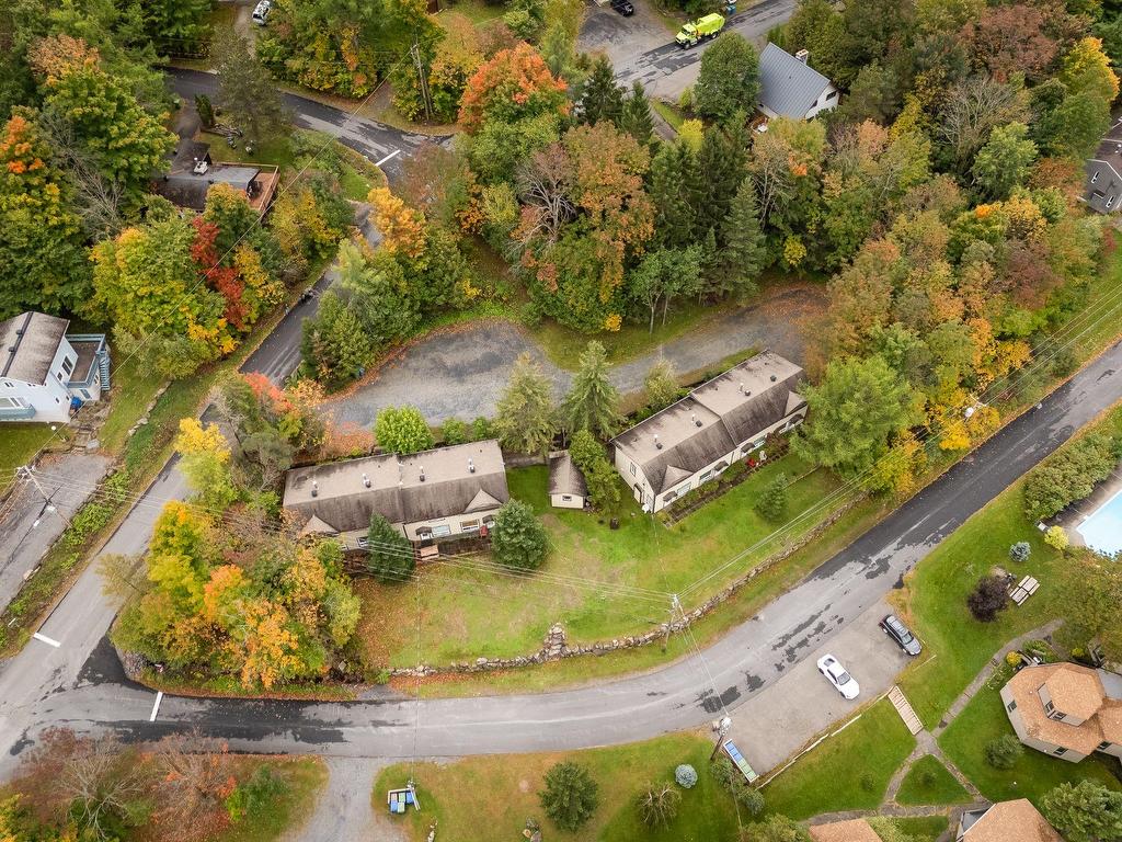 









136


Ch. Boivin

, 6,
Sutton,




QC
J0E2K0

