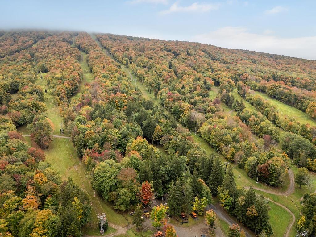 









136


Ch. Boivin

, 6,
Sutton,




QC
J0E2K0

