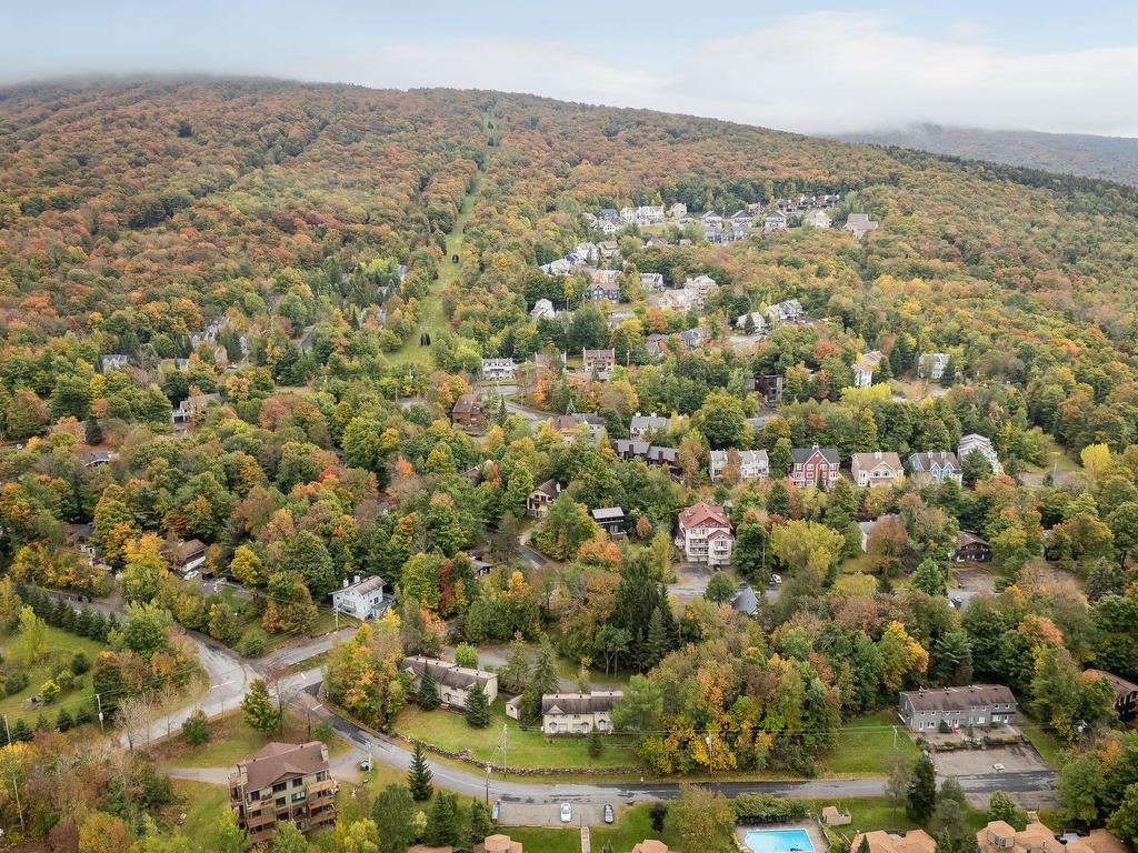 









136


Ch. Boivin

, 6,
Sutton,




QC
J0E2K0

