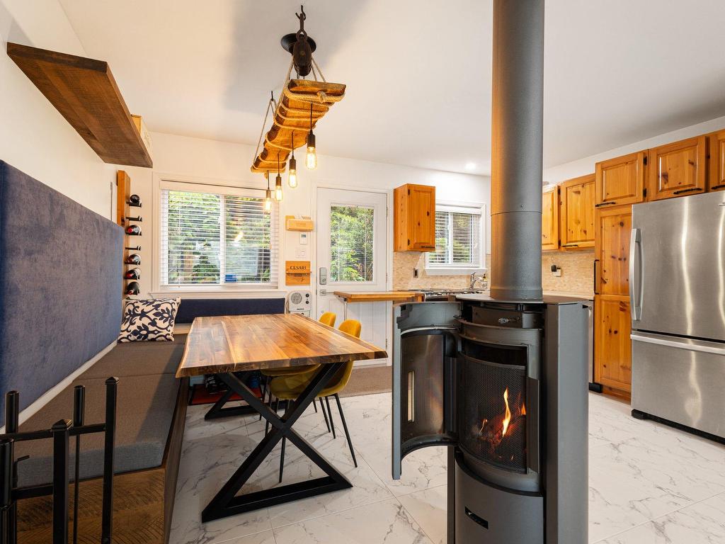 









136


Ch. Boivin

, 6,
Sutton,




QC
J0E2K0

