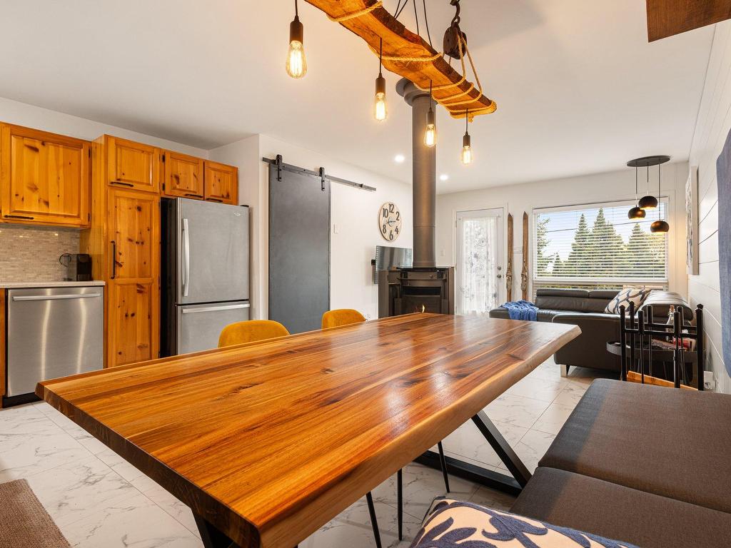 









136


Ch. Boivin

, 6,
Sutton,




QC
J0E2K0

