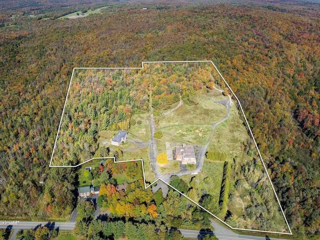 









2146


Ch. Nicholas-Austin

,
Austin,







QC
J0B1B0

