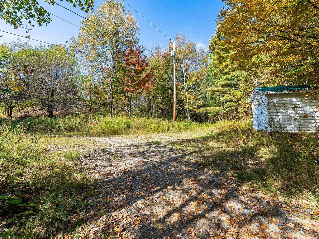 









2146


Ch. Nicholas-Austin

,
Austin,







QC
J0B1B0

