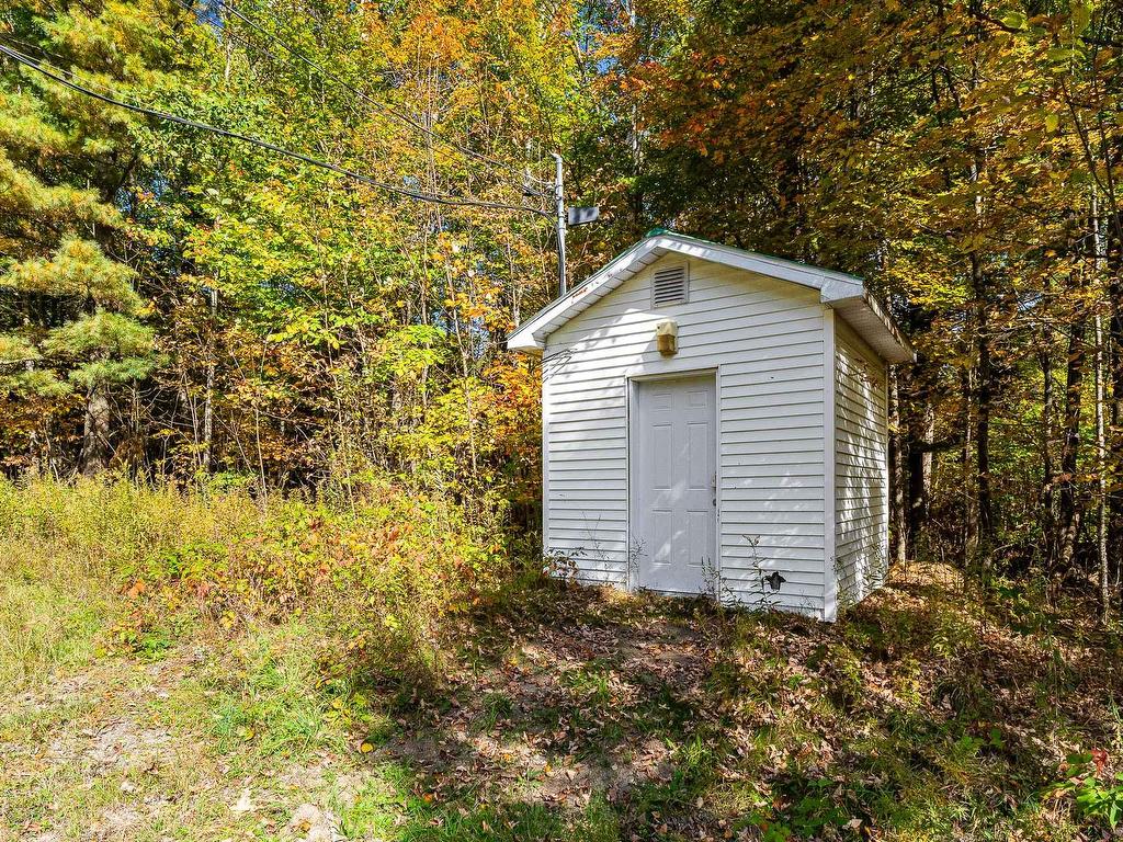 









2146


Ch. Nicholas-Austin

,
Austin,







QC
J0B1B0

