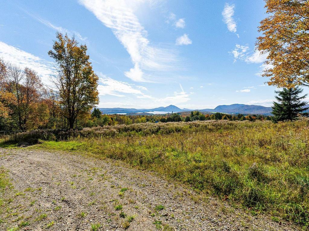 









2146


Ch. Nicholas-Austin

,
Austin,







QC
J0B1B0

