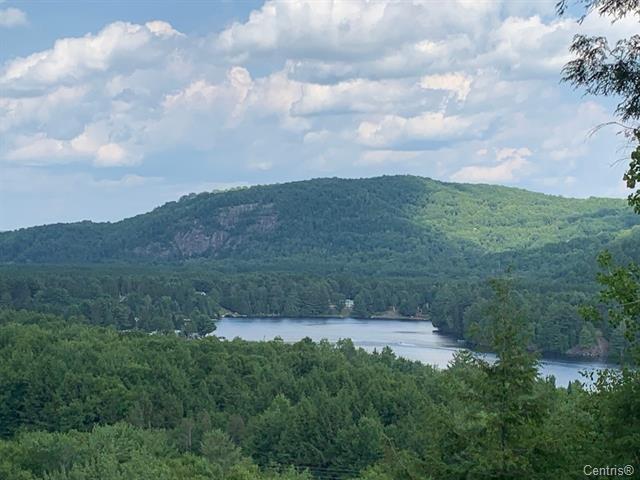 












Ch. du Sommet

,
Bowman,




QC
J8V0J4

